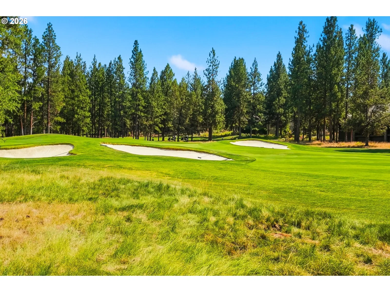 2721 NW Champion Cir, Bend, OR 97703 — photograph 11