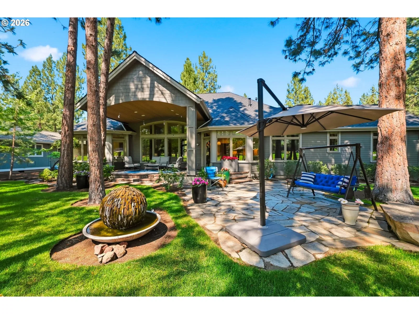 2721 NW Champion Cir, Bend, OR 97703 — photograph 15