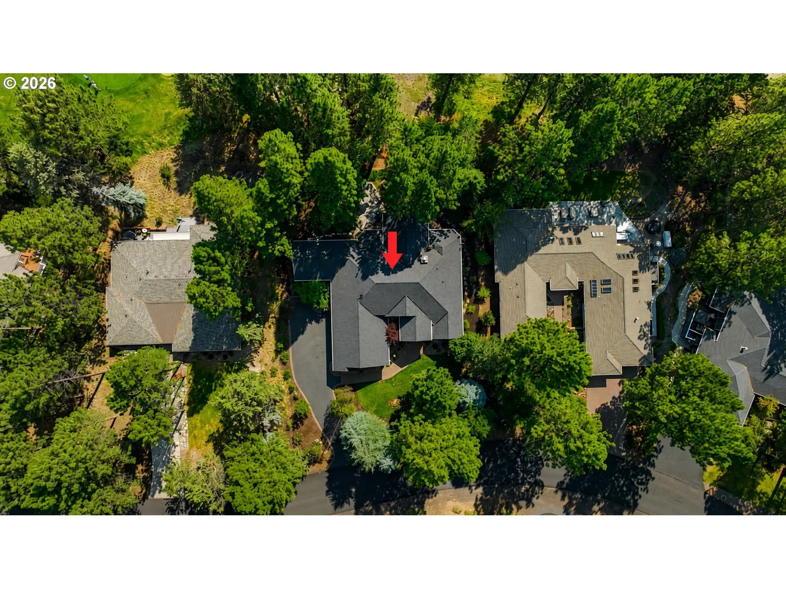 2721 NW Champion Cir, Bend, OR 97703 — photograph 44