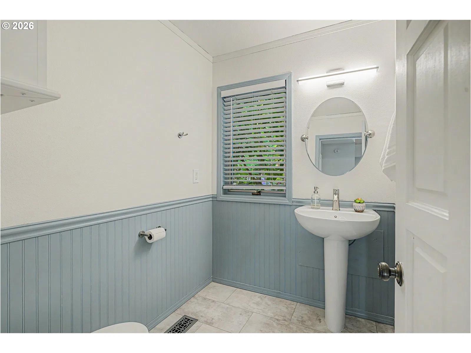 3046 SW Fairmount Blvd, Portland, OR 97239 — photograph 17