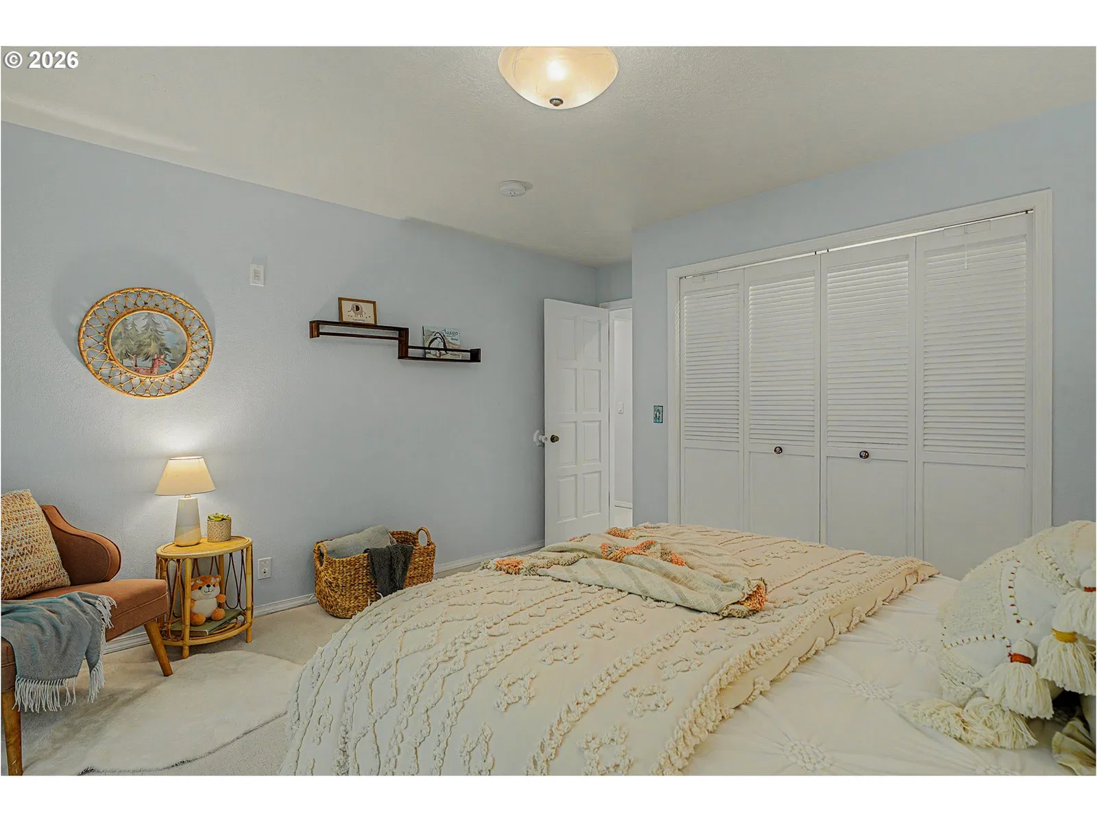 3046 SW Fairmount Blvd, Portland, OR 97239 — photograph 19