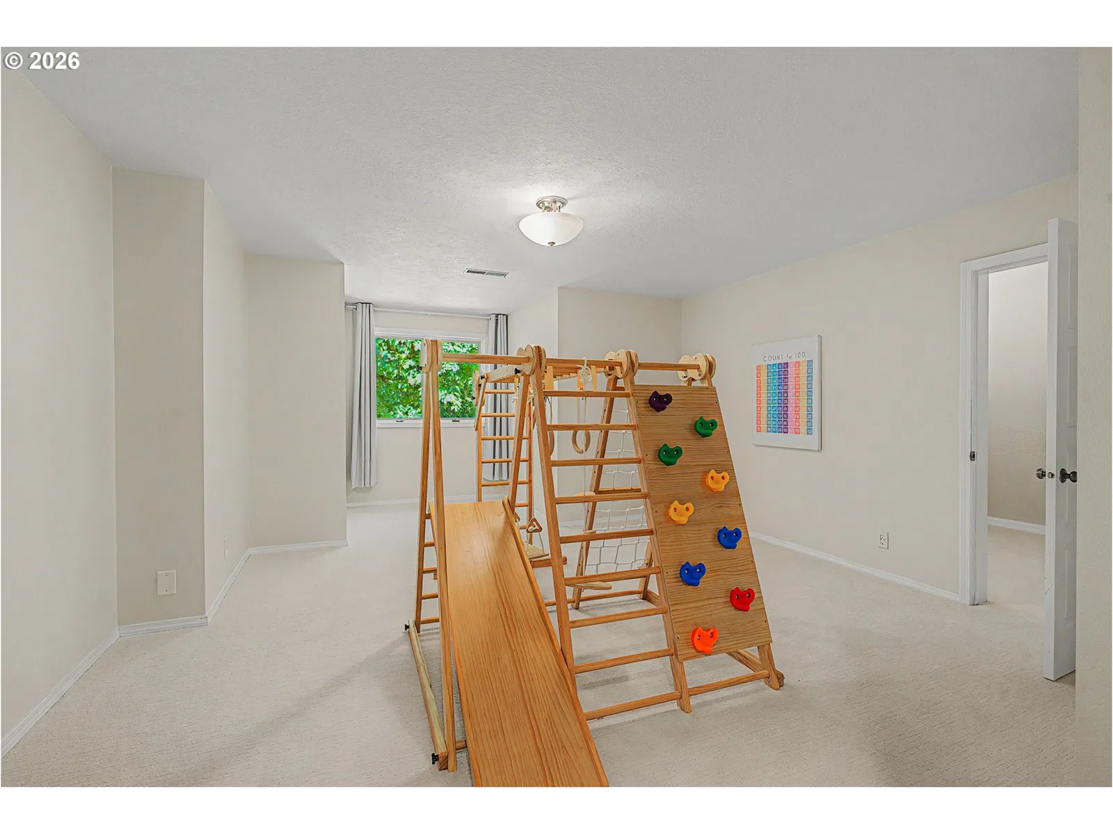 3046 SW Fairmount Blvd, Portland, OR 97239 — photograph 20