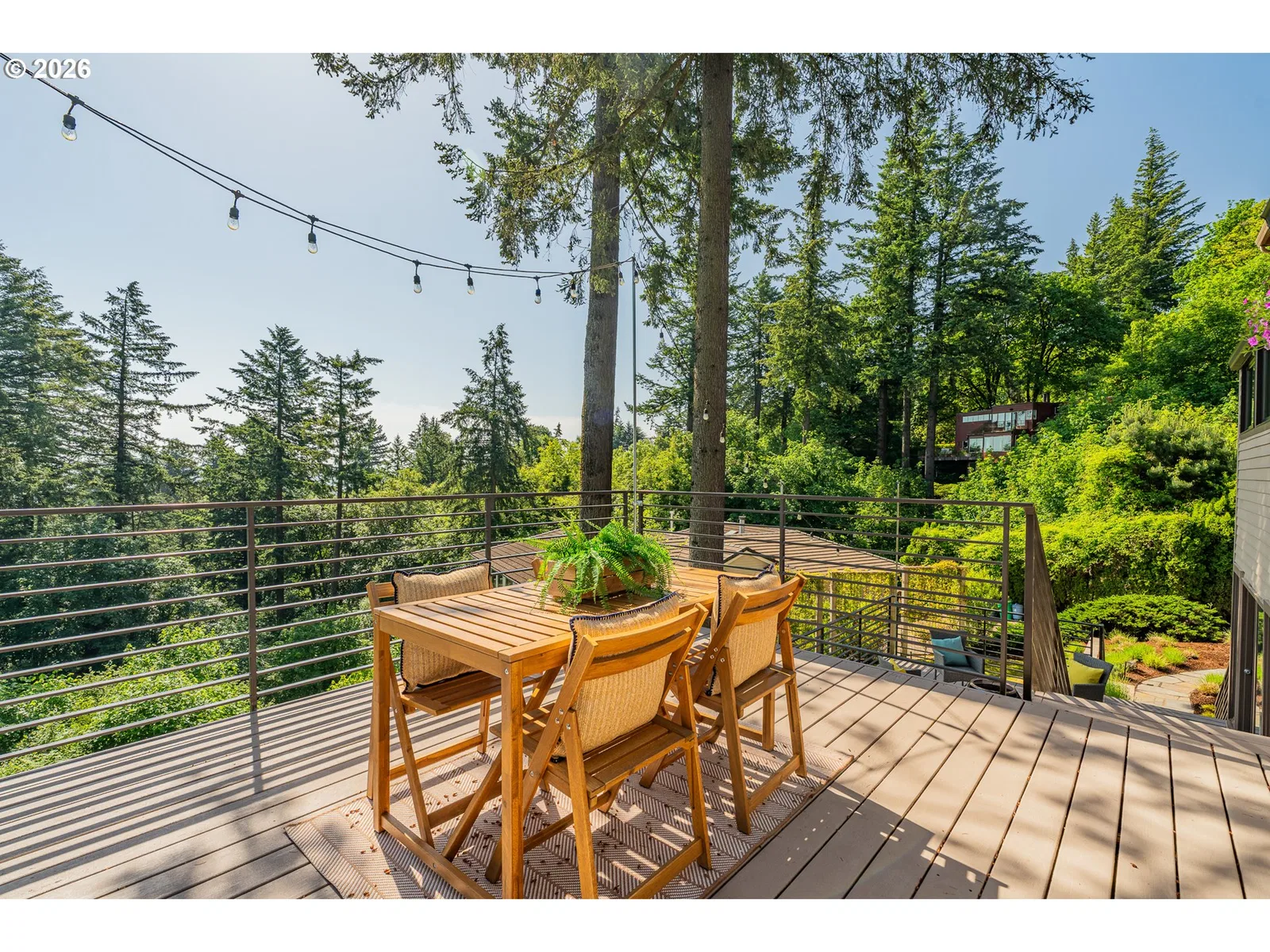 3046 SW Fairmount Blvd, Portland, OR 97239 — photograph 38