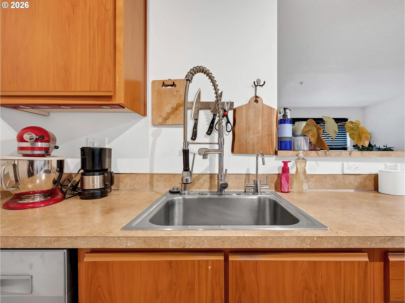 293 SE 162nd Ave 293, Portland, OR 97233 — photograph 9