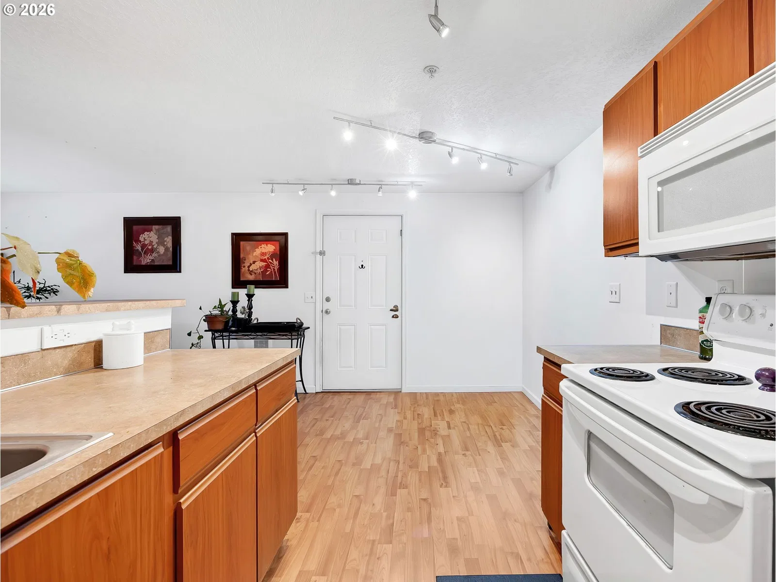 293 SE 162nd Ave 293, Portland, OR 97233 — photograph 10