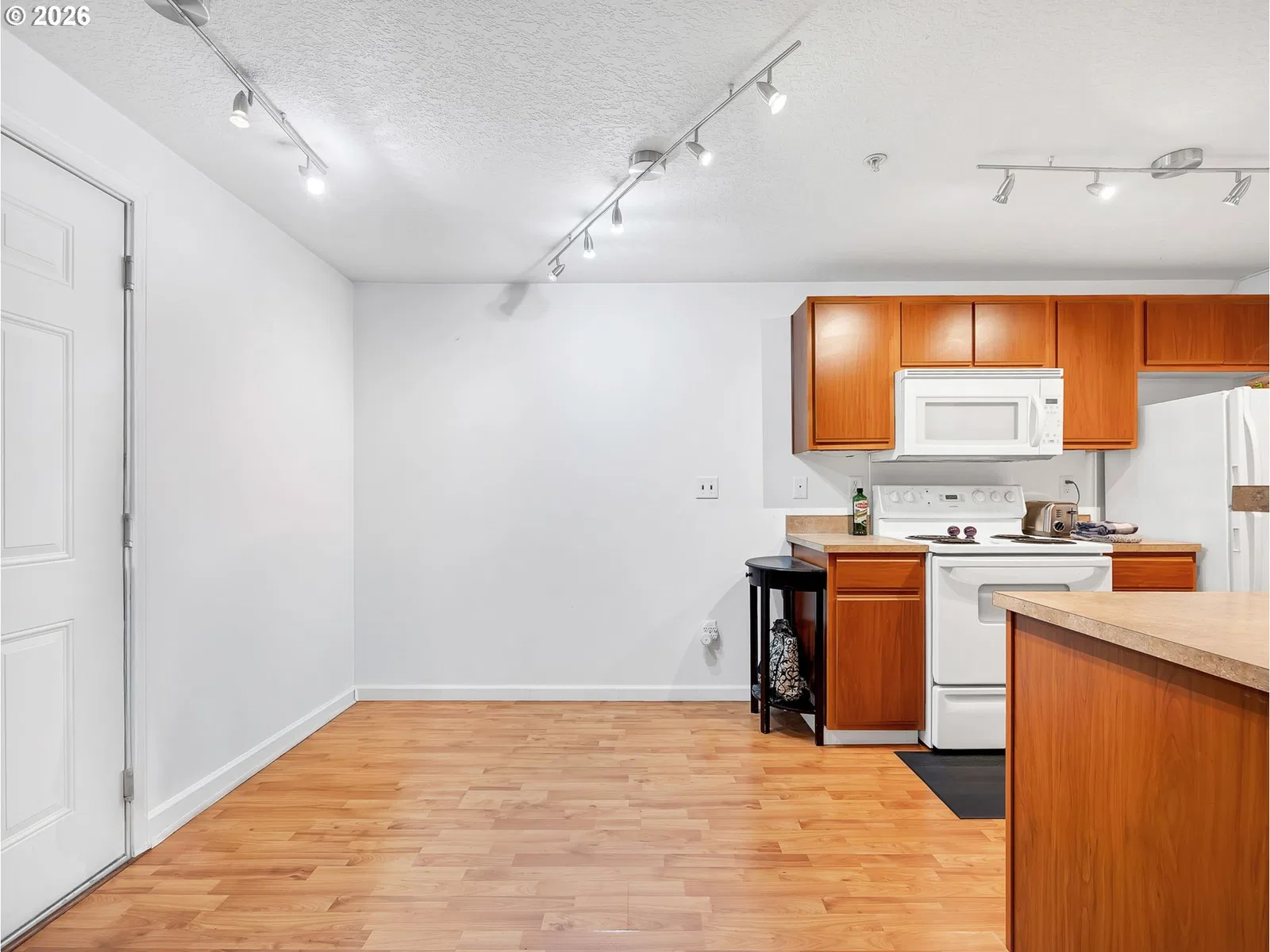 293 SE 162nd Ave 293, Portland, OR 97233 — photograph 7