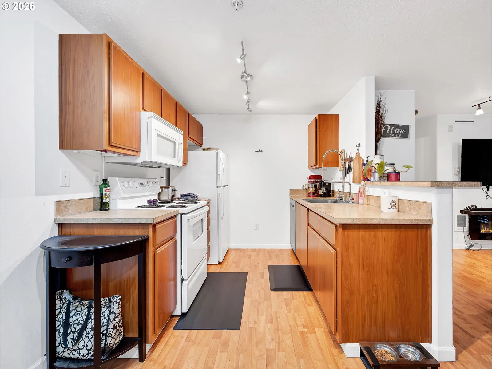 293 SE 162nd Ave 293, Portland, OR 97233 — photograph 8