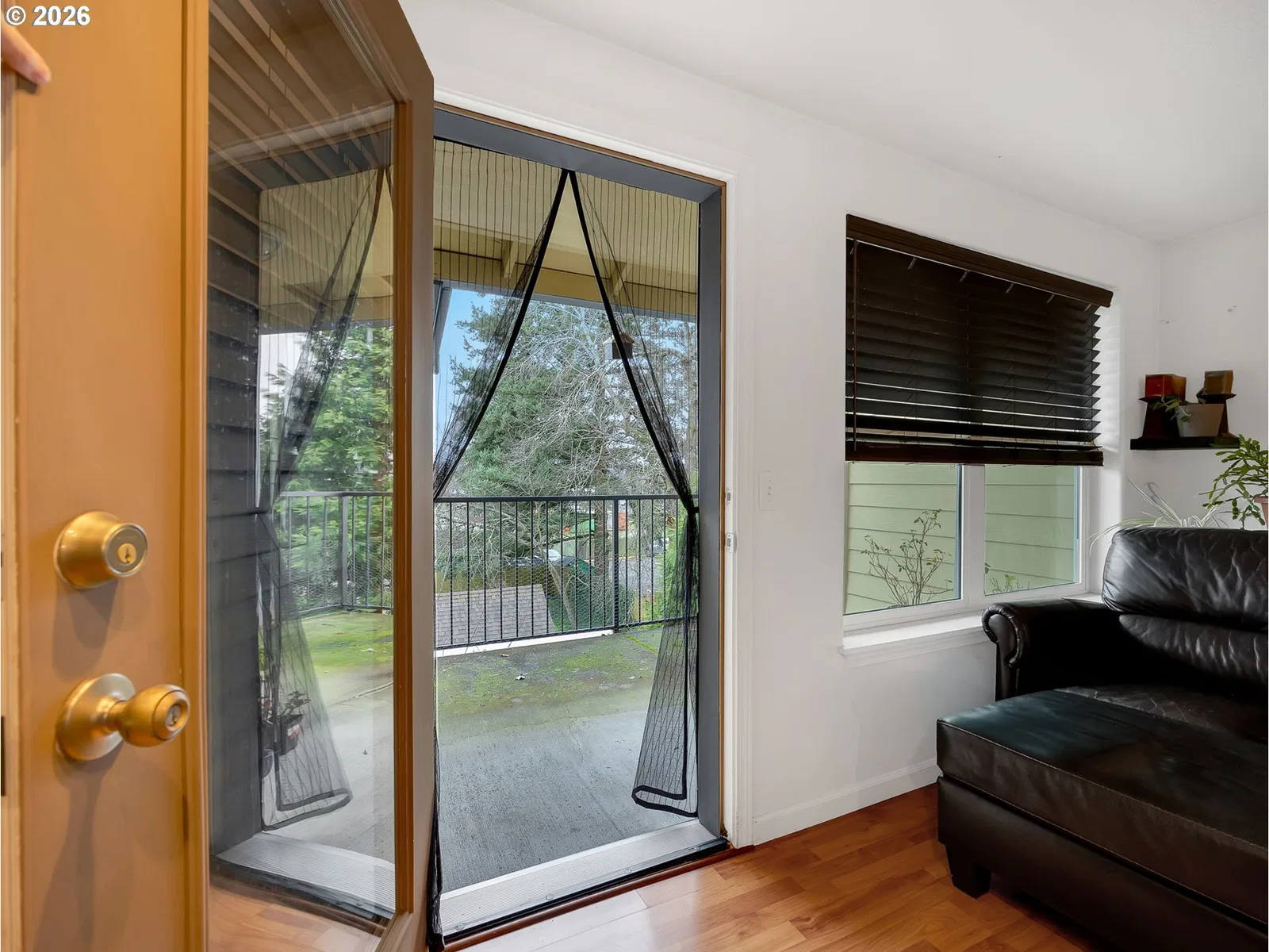 293 SE 162nd Ave 293, Portland, OR 97233 — photograph 11