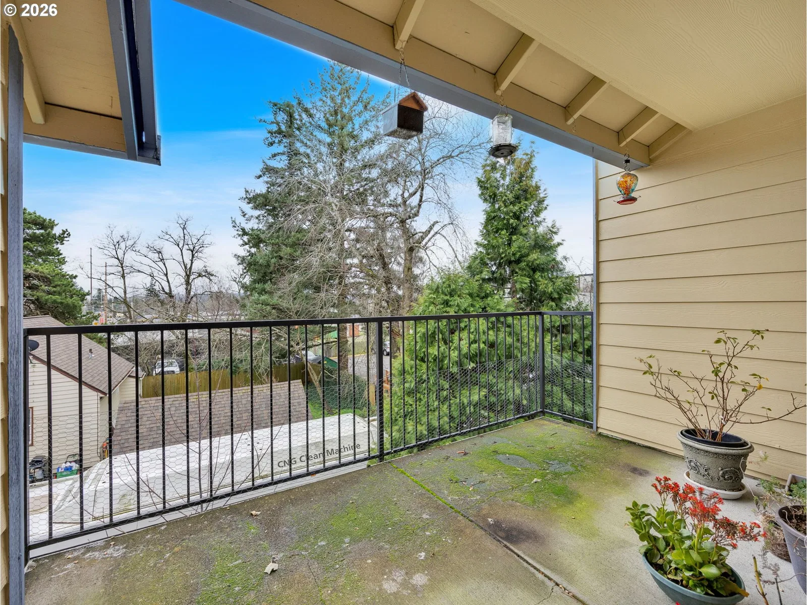 293 SE 162nd Ave 293, Portland, OR 97233 — photograph 13
