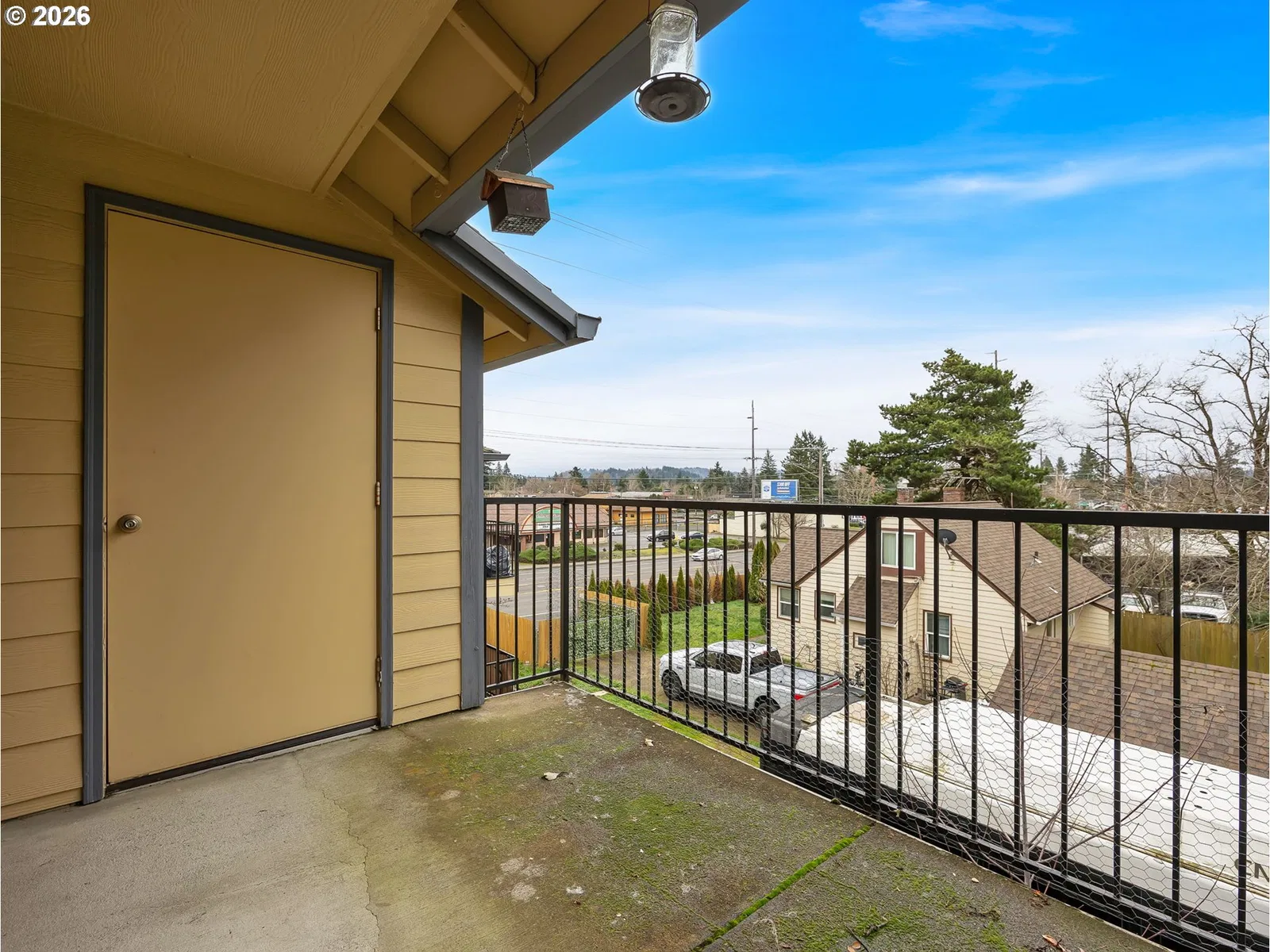 293 SE 162nd Ave 293, Portland, OR 97233 — photograph 14