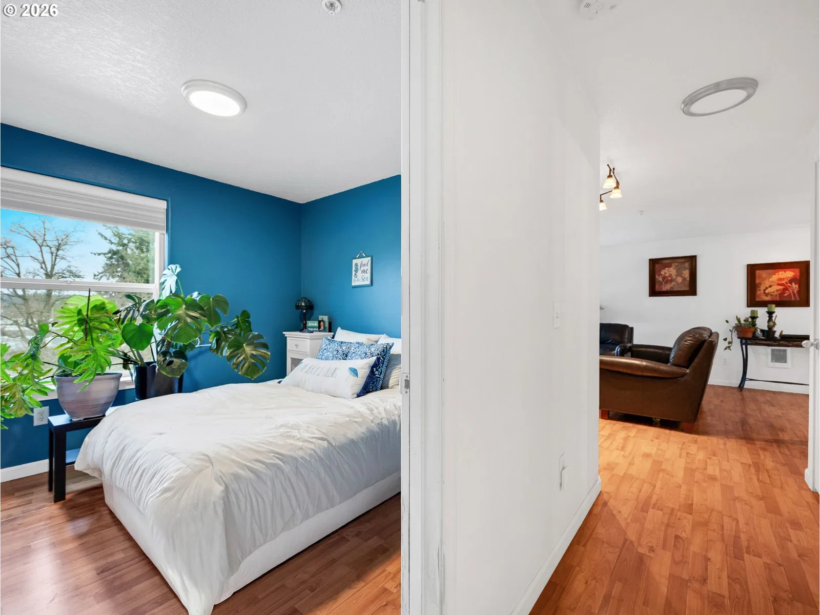 293 SE 162nd Ave 293, Portland, OR 97233 — photograph 16