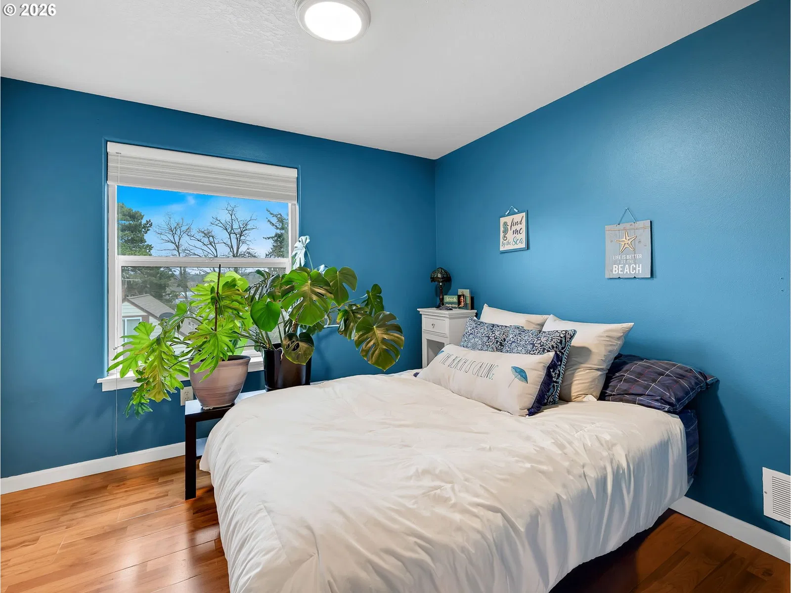293 SE 162nd Ave 293, Portland, OR 97233 — photograph 17