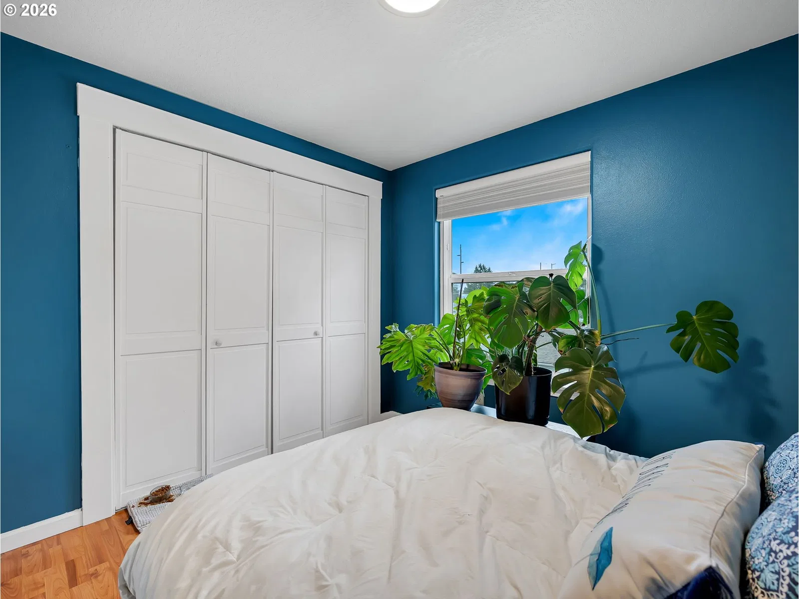 293 SE 162nd Ave 293, Portland, OR 97233 — photograph 18