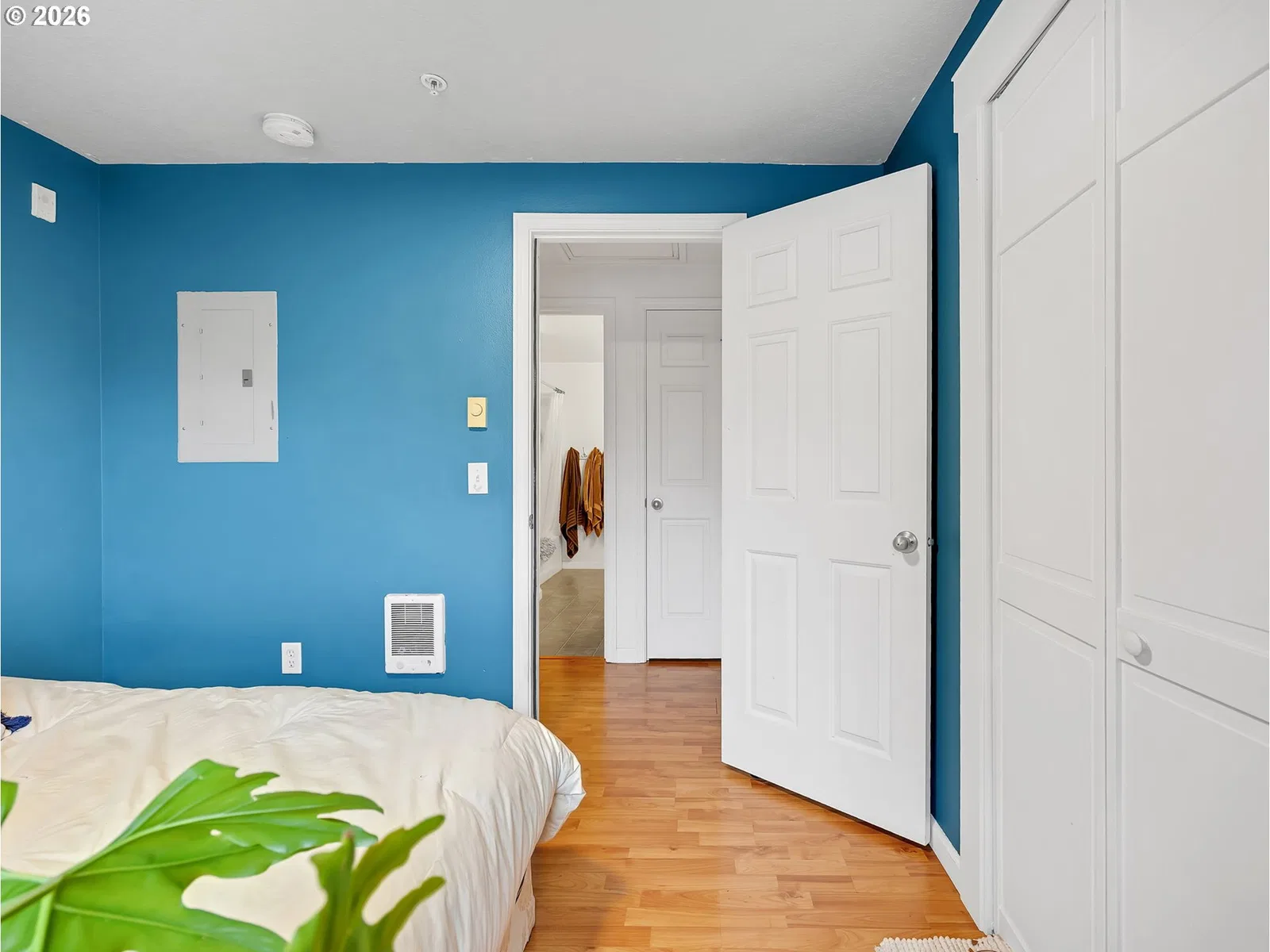 293 SE 162nd Ave 293, Portland, OR 97233 — photograph 19