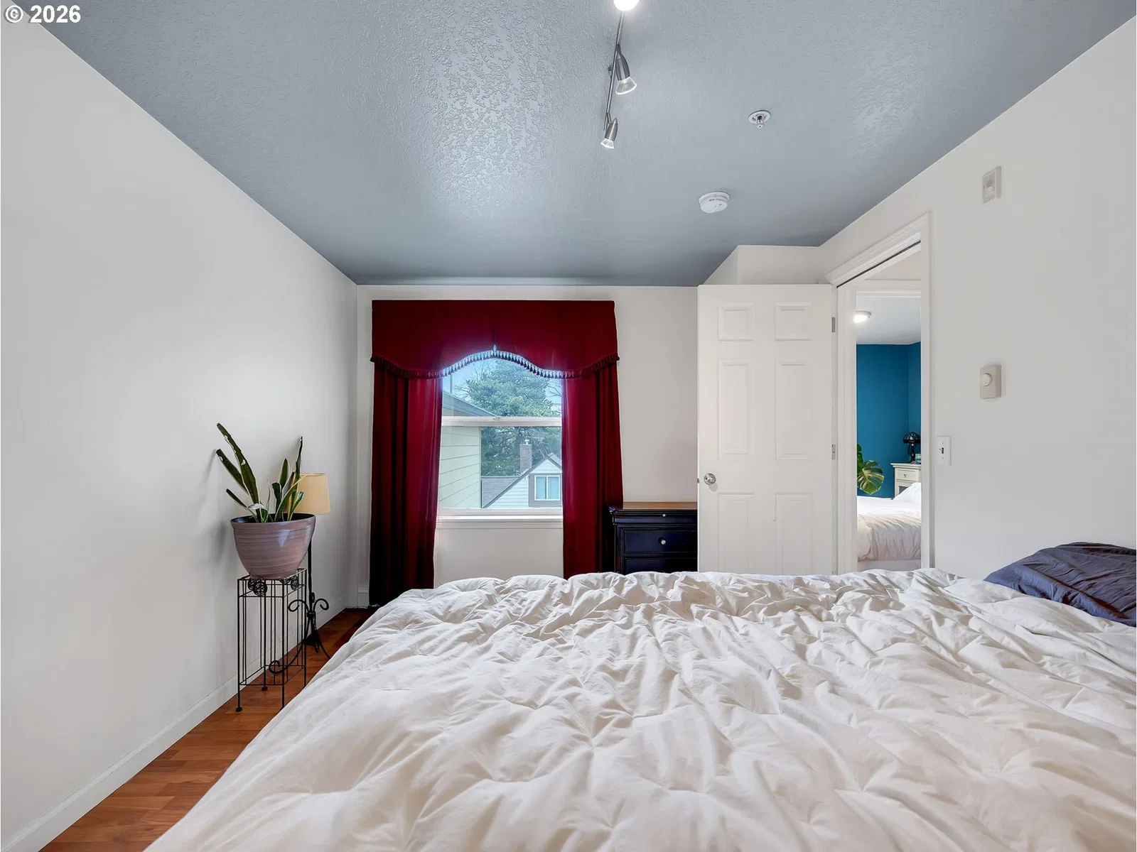 293 SE 162nd Ave 293, Portland, OR 97233 — photograph 28