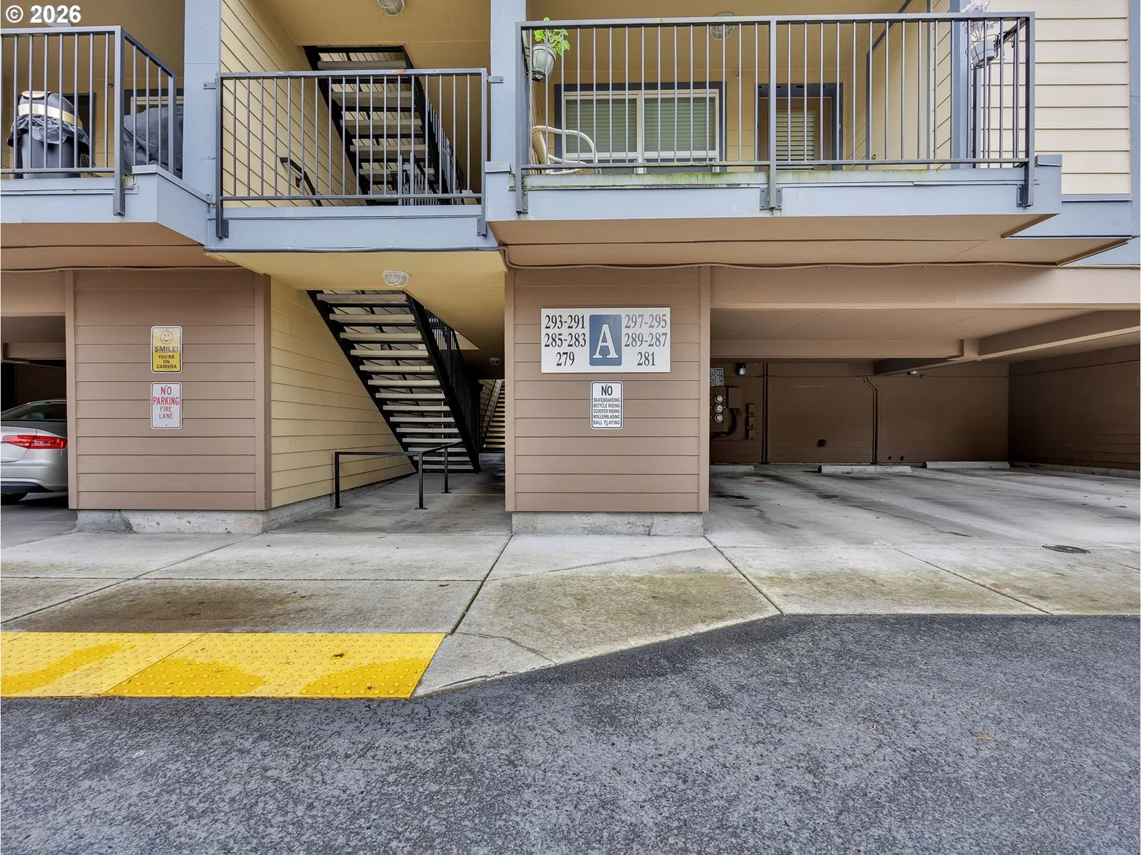 293 SE 162nd Ave 293, Portland, OR 97233 — photograph 30