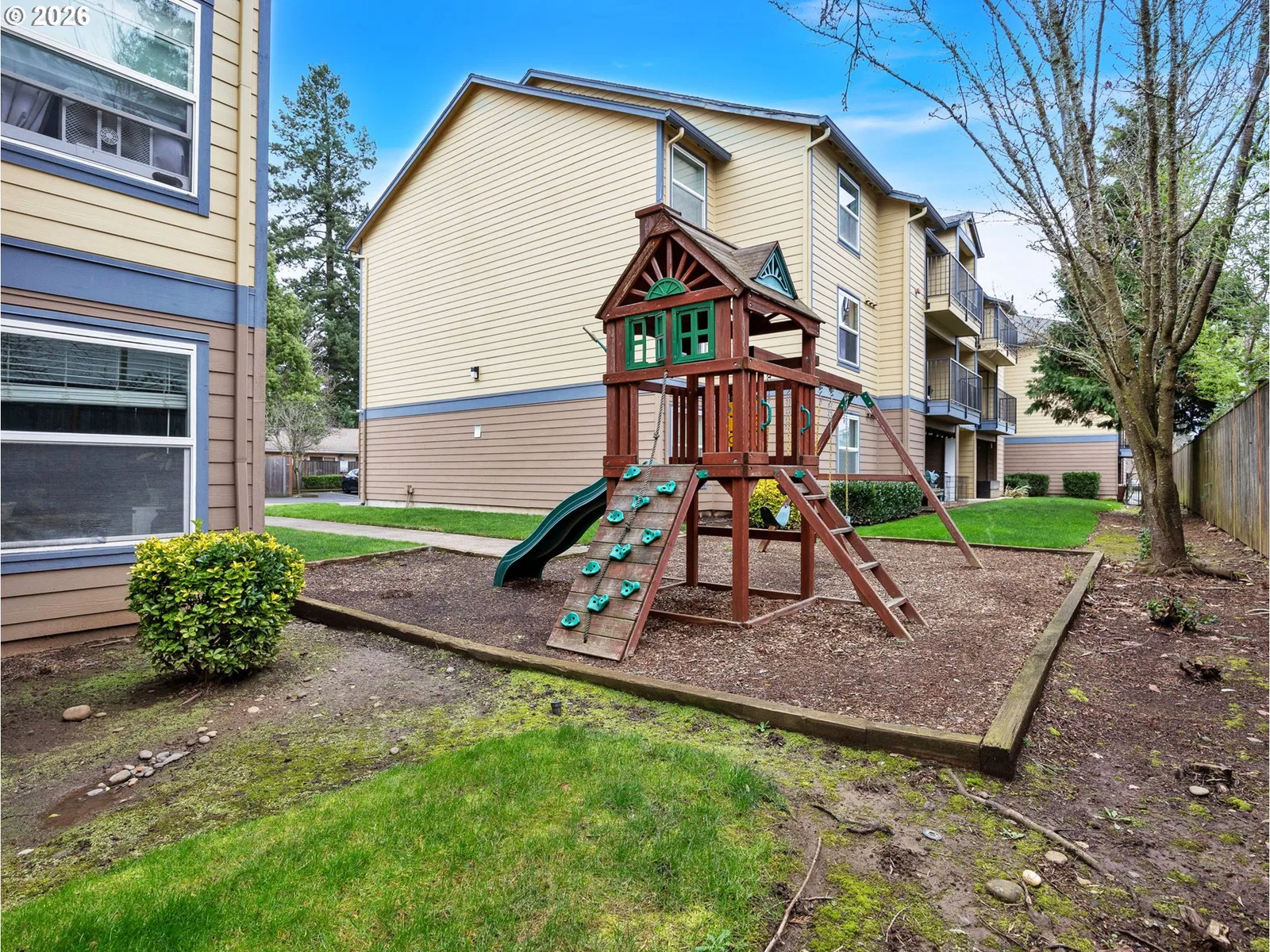 293 SE 162nd Ave 293, Portland, OR 97233 — photograph 32