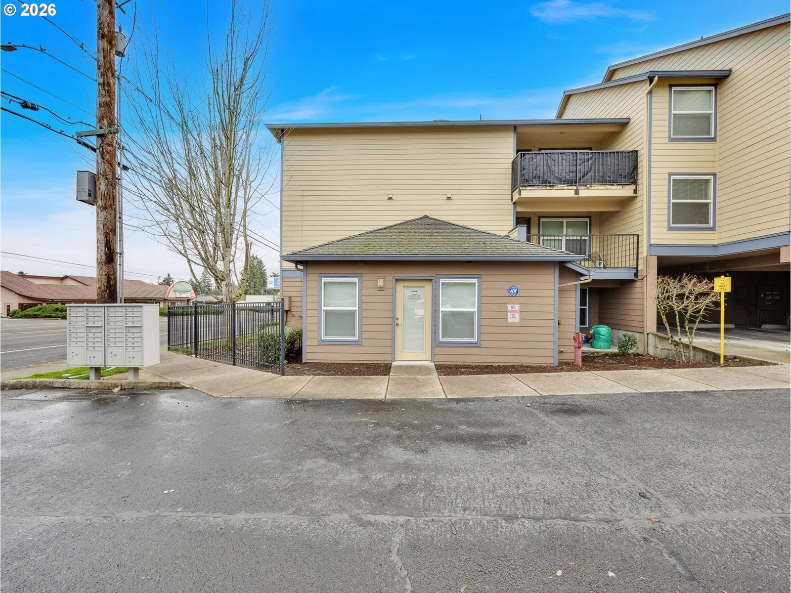 293 SE 162nd Ave 293, Portland, OR 97233 — photograph 37