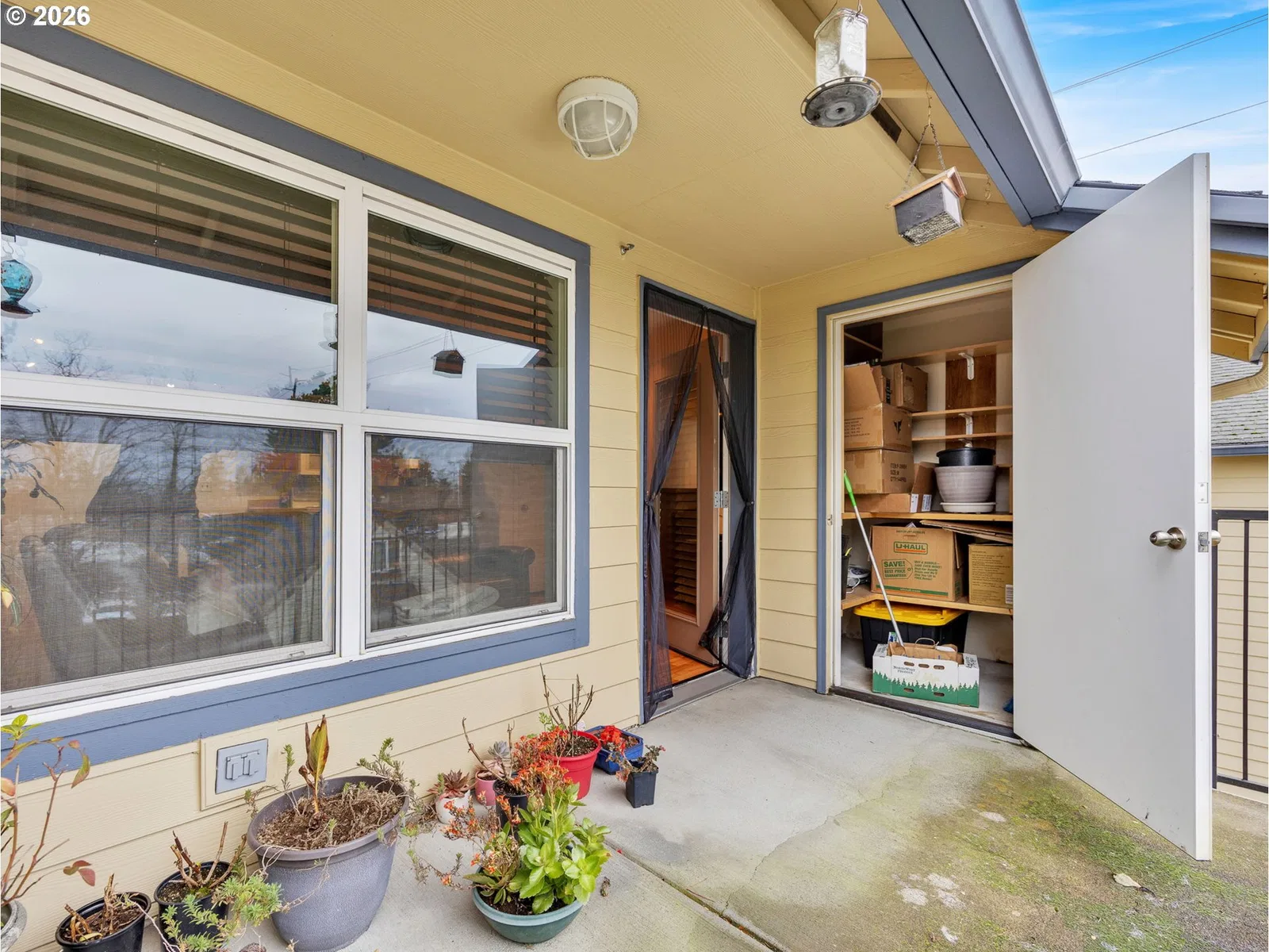 293 SE 162nd Ave 293, Portland, OR 97233 — photograph 15