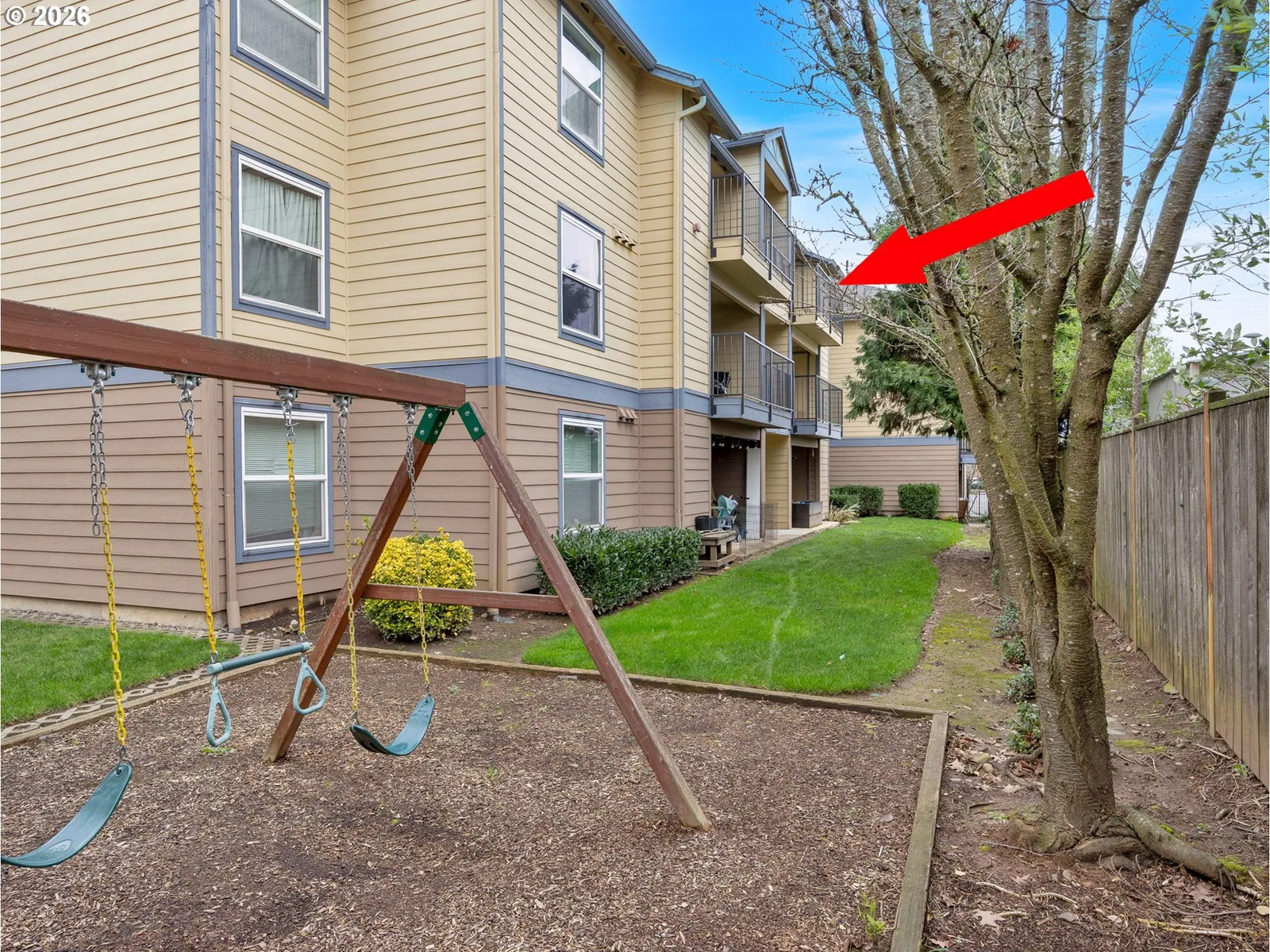 293 SE 162nd Ave 293, Portland, OR 97233 — photograph 34