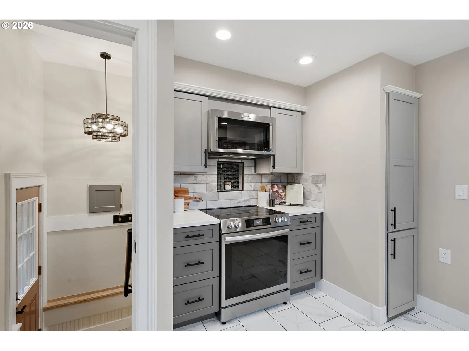 6355 N Denver Ave, Portland, OR 97217 — photograph 11
