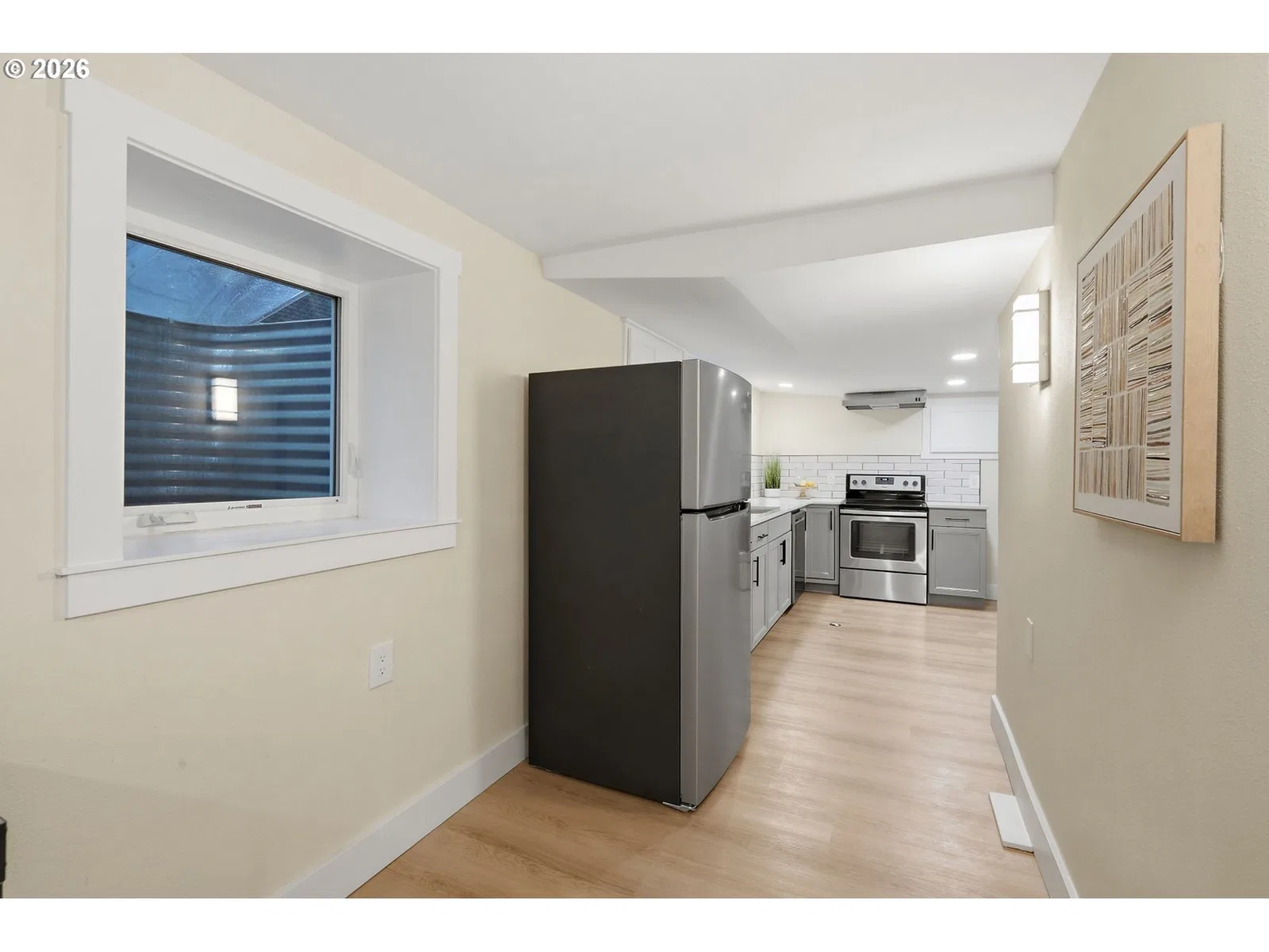 6355 N Denver Ave, Portland, OR 97217 — photograph 34
