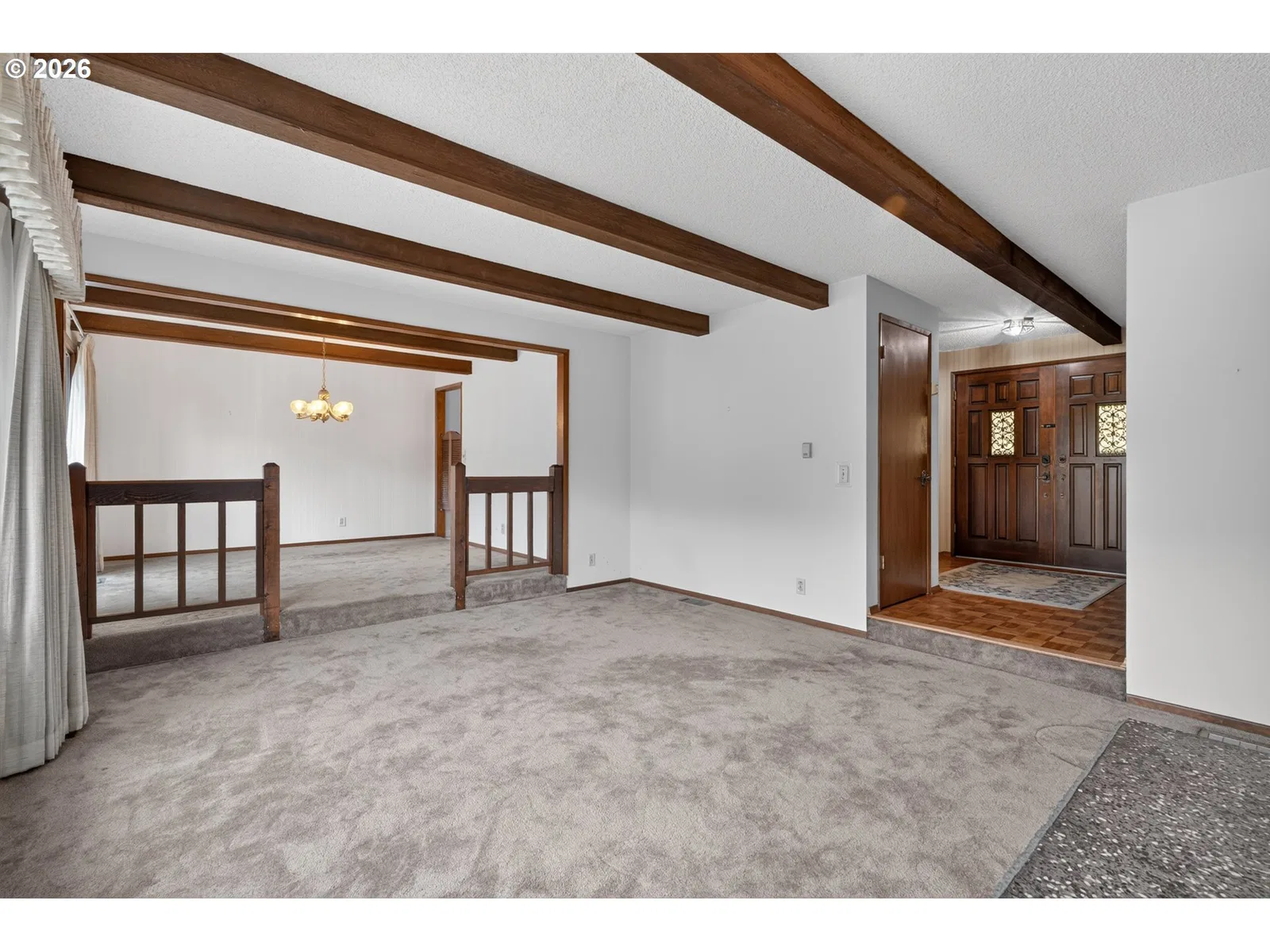 15265 SE Bevington Ave, Milwaukie, OR 97267 — photograph 6