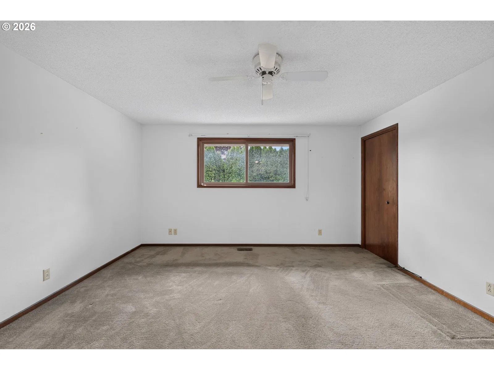 15265 SE Bevington Ave, Milwaukie, OR 97267 — photograph 19