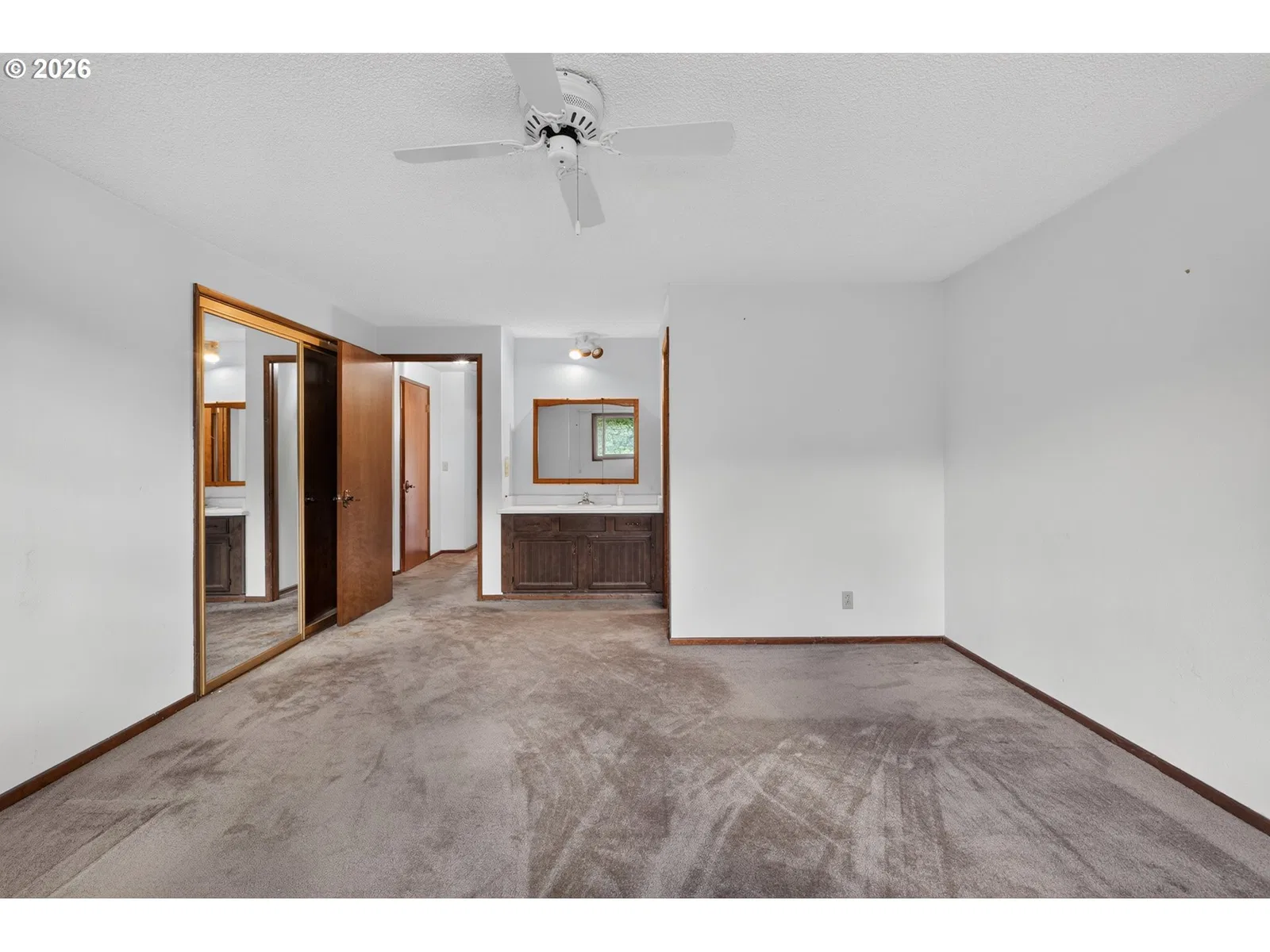 15265 SE Bevington Ave, Milwaukie, OR 97267 — photograph 20