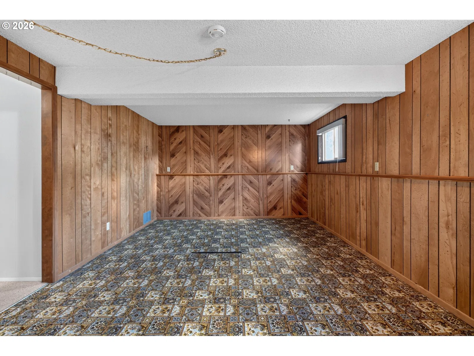 15265 SE Bevington Ave, Milwaukie, OR 97267 — photograph 31