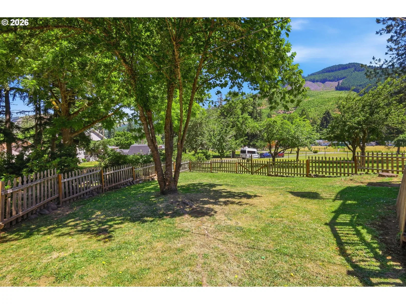75500 Wicks Rd, Dorena, OR 97434 — photograph 7