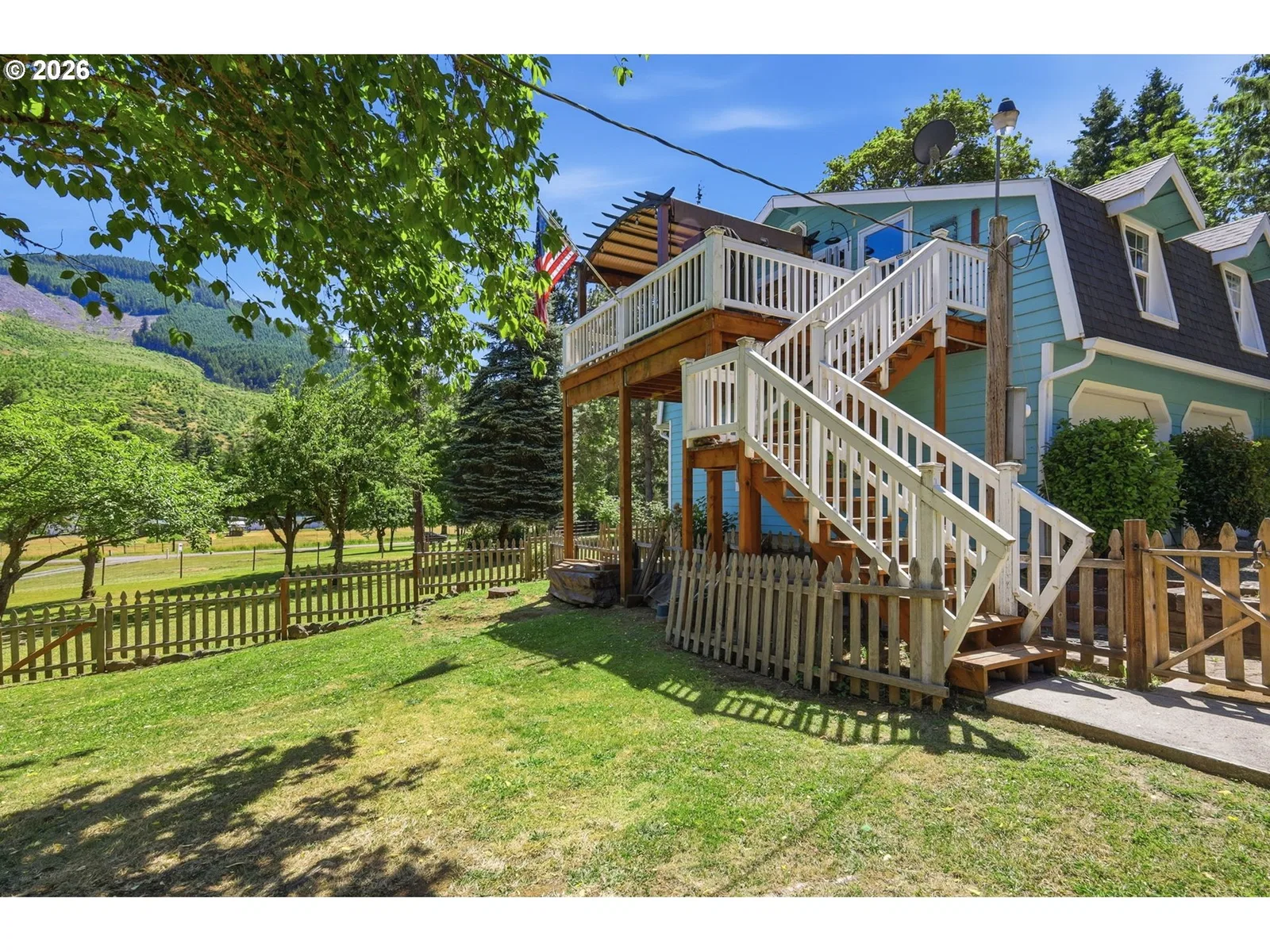 75500 Wicks Rd, Dorena, OR 97434 — photograph 6
