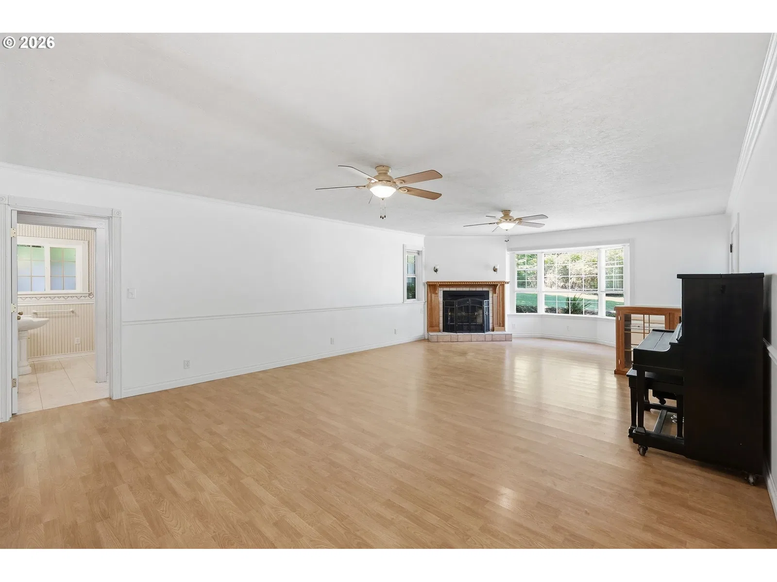 75500 Wicks Rd, Dorena, OR 97434 — photograph 13