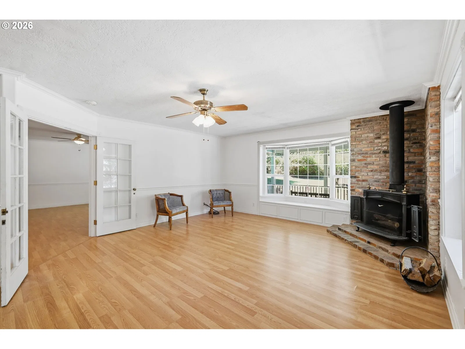 75500 Wicks Rd, Dorena, OR 97434 — photograph 14