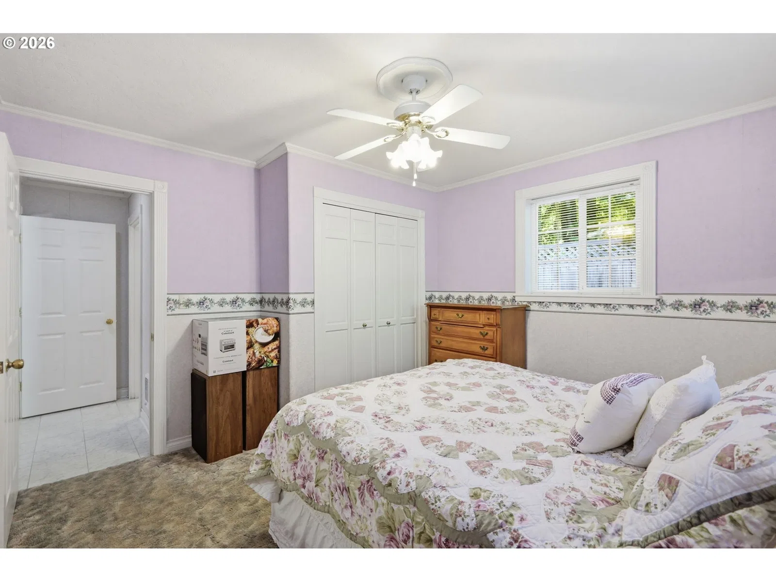 75500 Wicks Rd, Dorena, OR 97434 — photograph 17