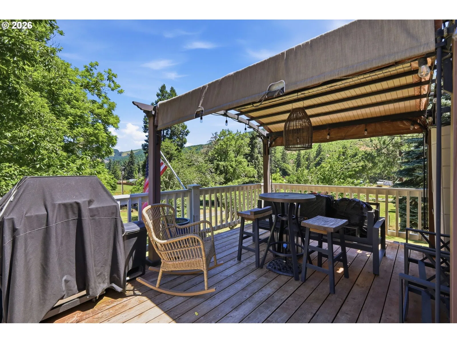 75500 Wicks Rd, Dorena, OR 97434 — photograph 18