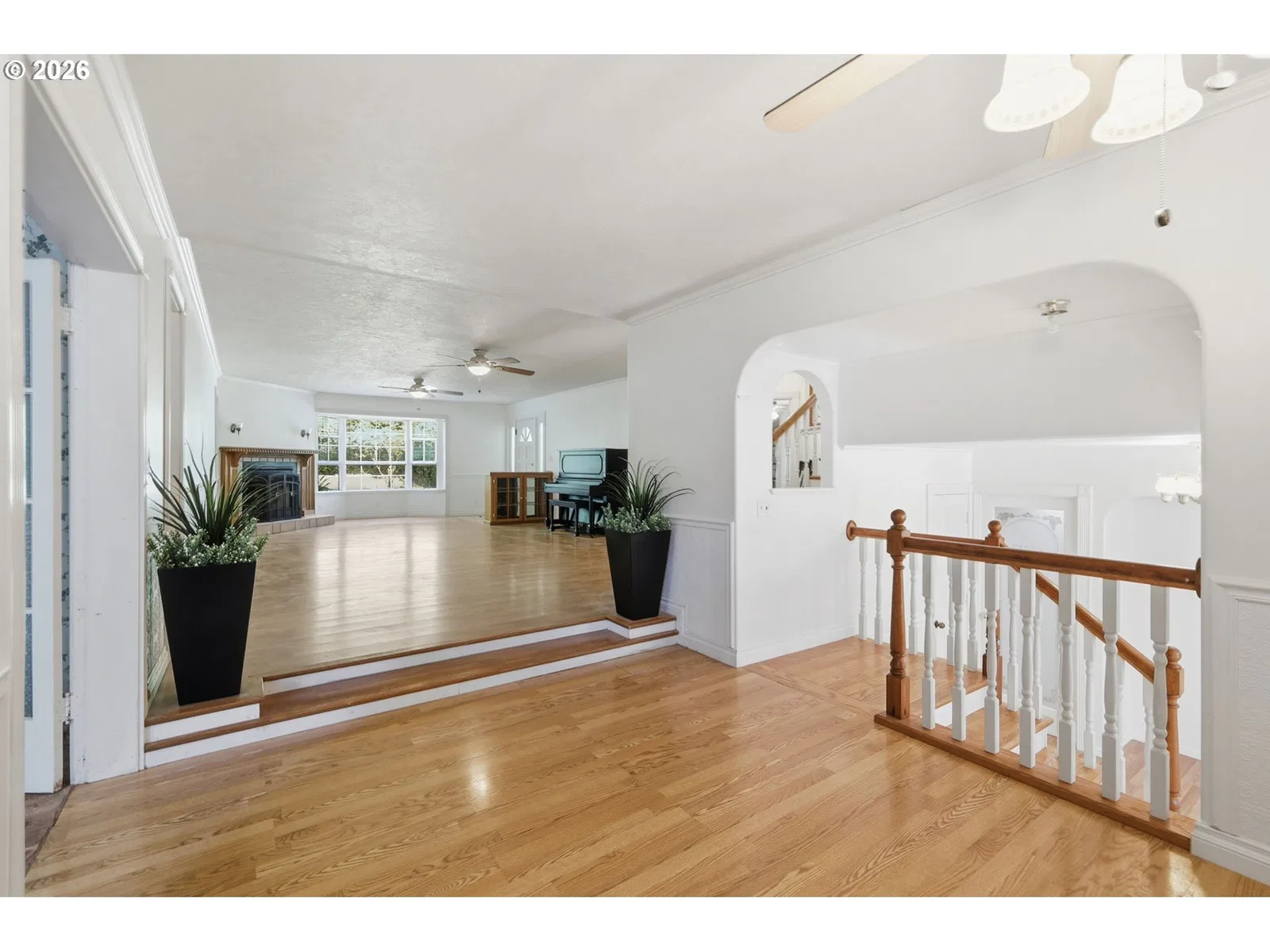 75500 Wicks Rd, Dorena, OR 97434 — photograph 20