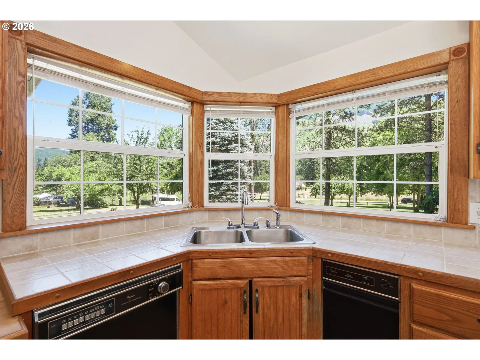 75500 Wicks Rd, Dorena, OR 97434 — photograph 23
