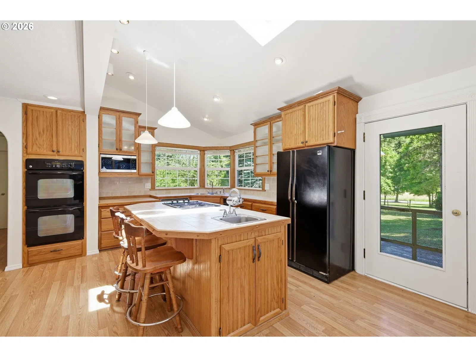 75500 Wicks Rd, Dorena, OR 97434 — photograph 27