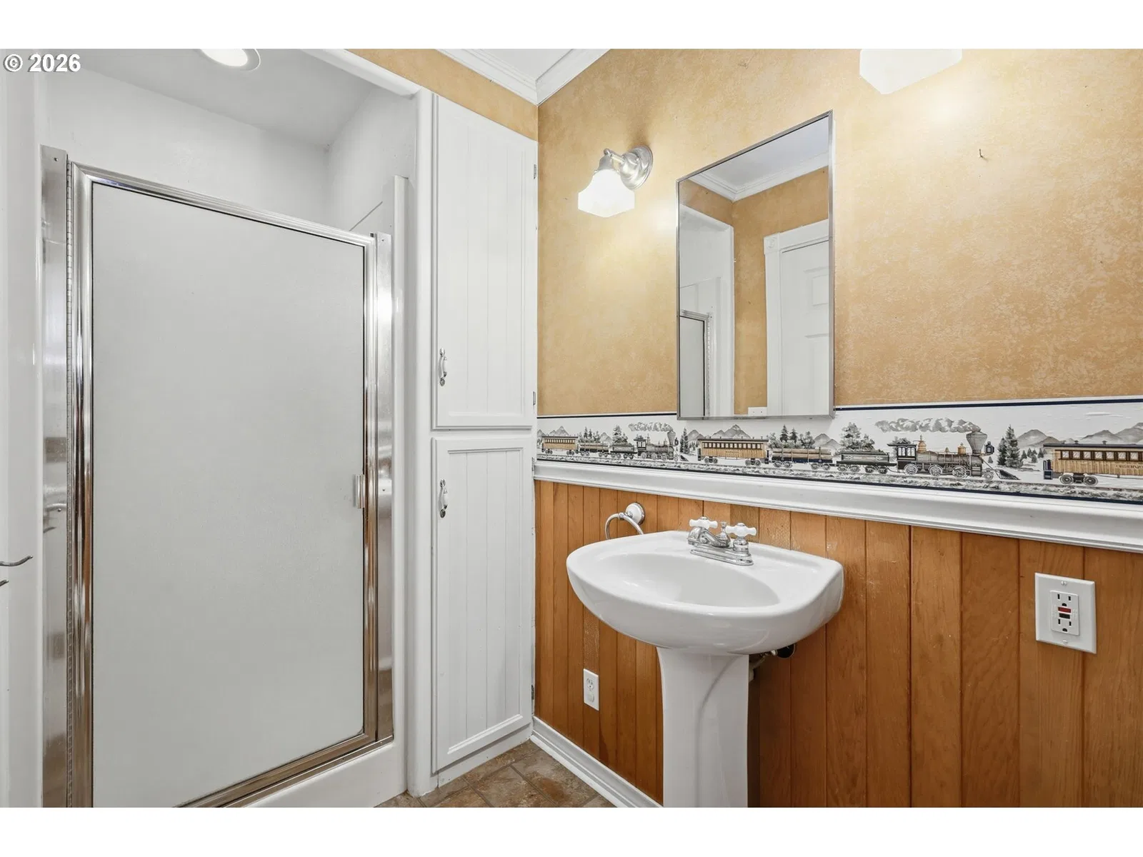 75500 Wicks Rd, Dorena, OR 97434 — photograph 29