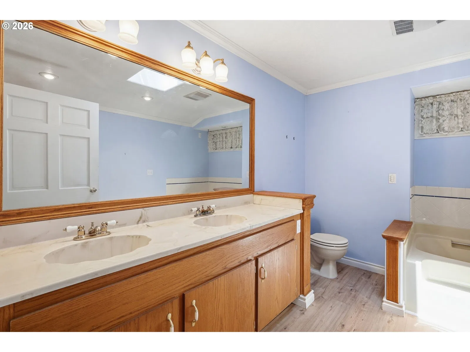 75500 Wicks Rd, Dorena, OR 97434 — photograph 32