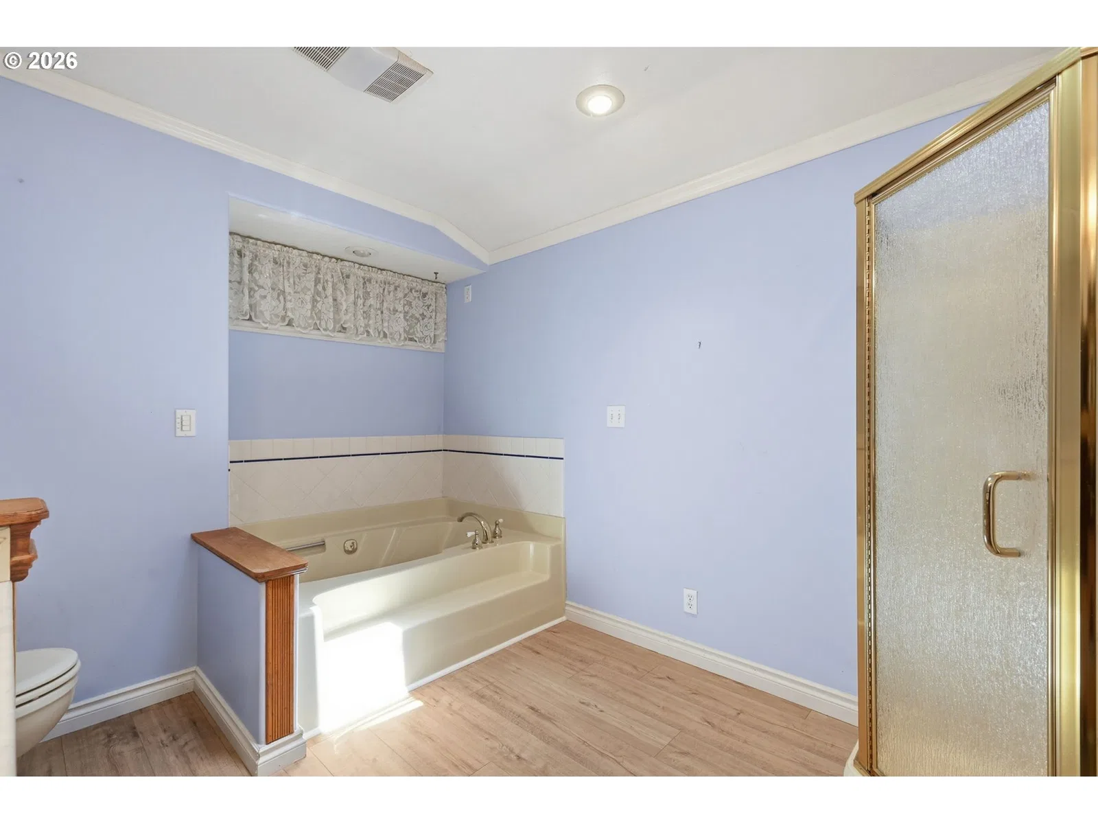 75500 Wicks Rd, Dorena, OR 97434 — photograph 33