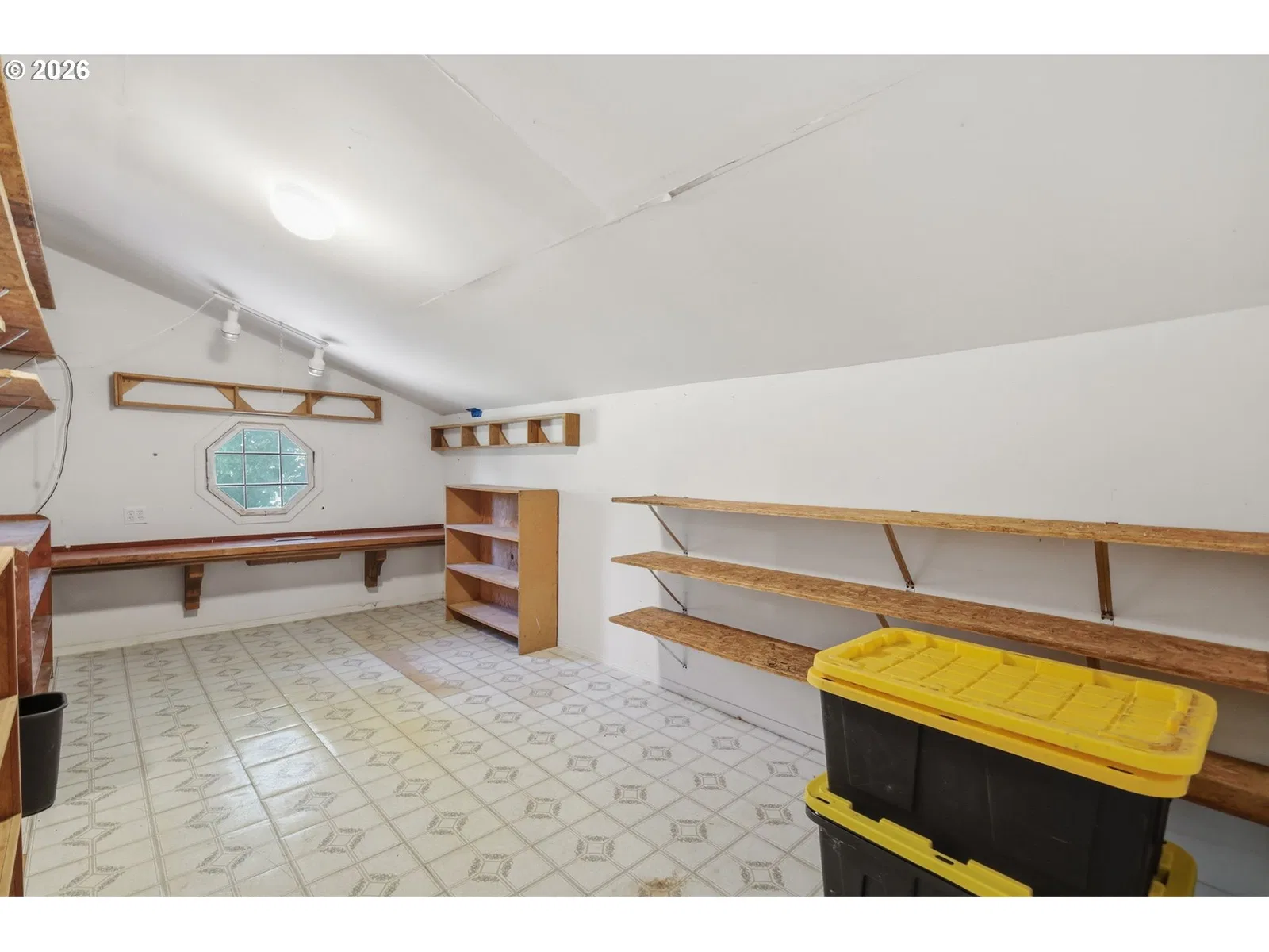 75500 Wicks Rd, Dorena, OR 97434 — photograph 44