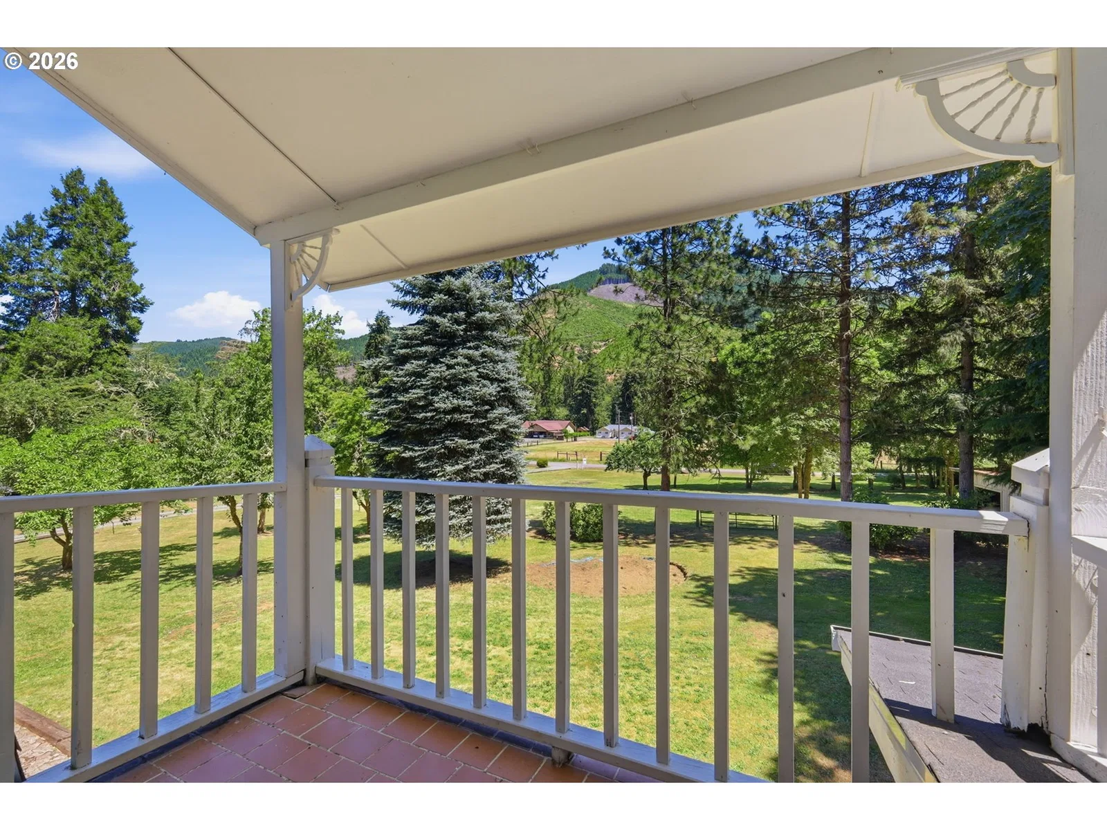 75500 Wicks Rd, Dorena, OR 97434 — photograph 19