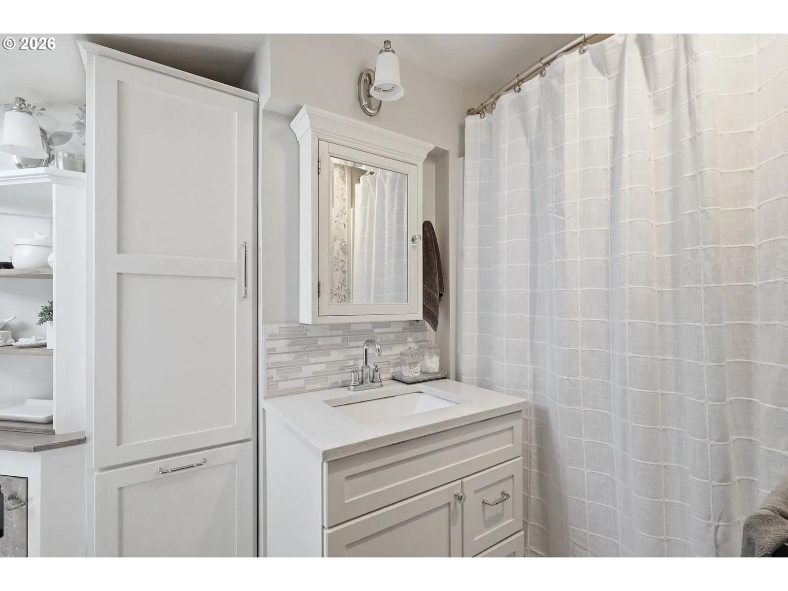 75500 Wicks Rd, Dorena, OR 97434 — photograph 43