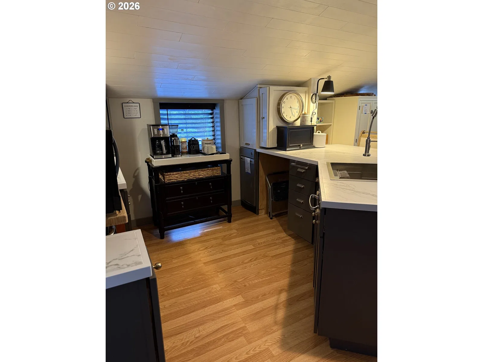 75500 Wicks Rd, Dorena, OR 97434 — photograph 34