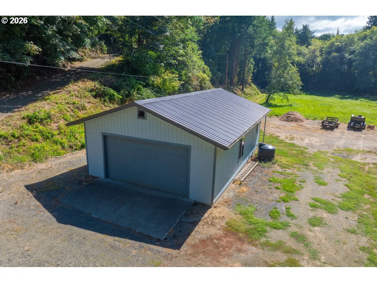 1040 Lower Smith River Rd, Reedsport, OR 97467 — photograph 6