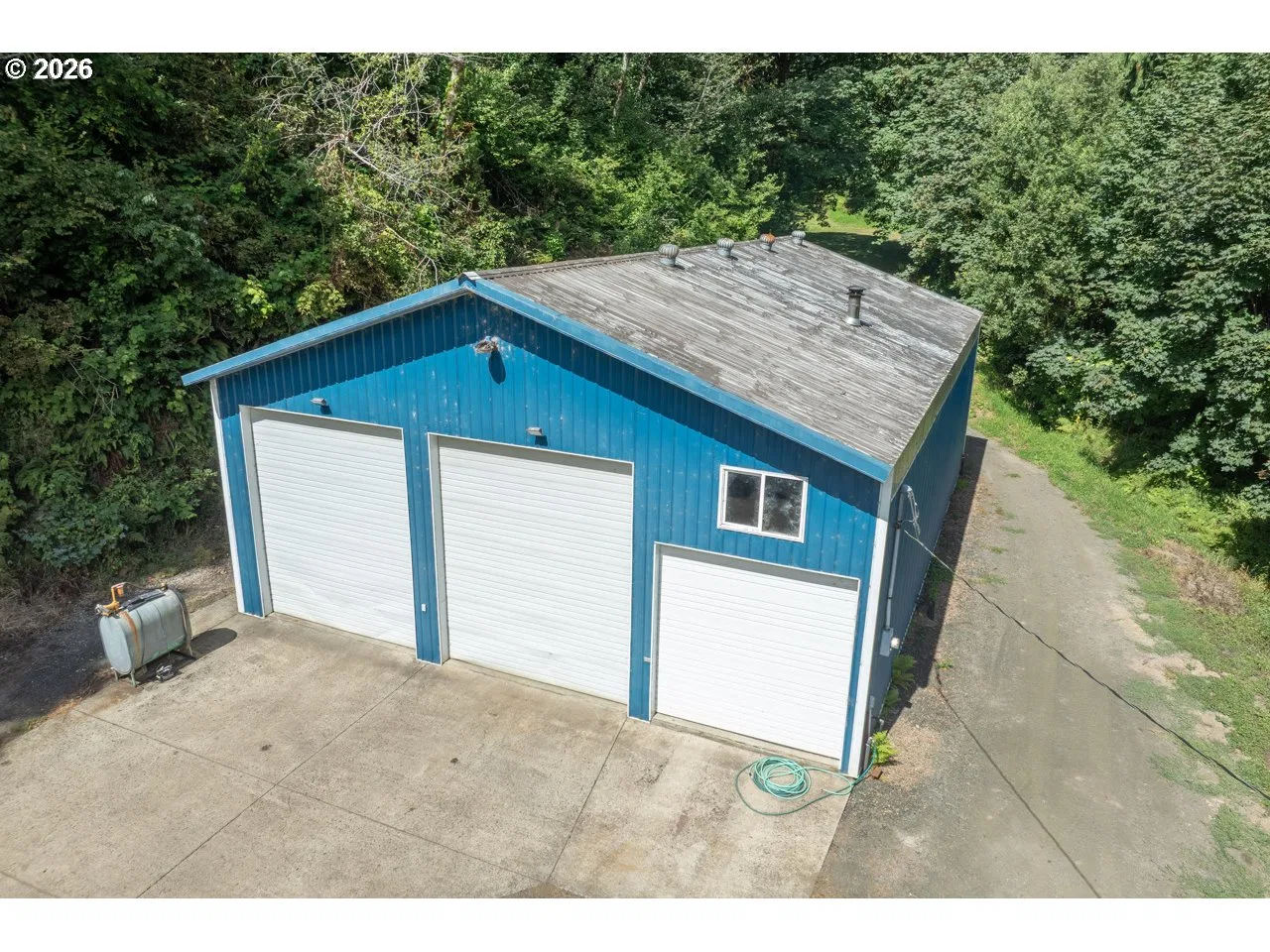 1040 Lower Smith River Rd, Reedsport, OR 97467 — photograph 28