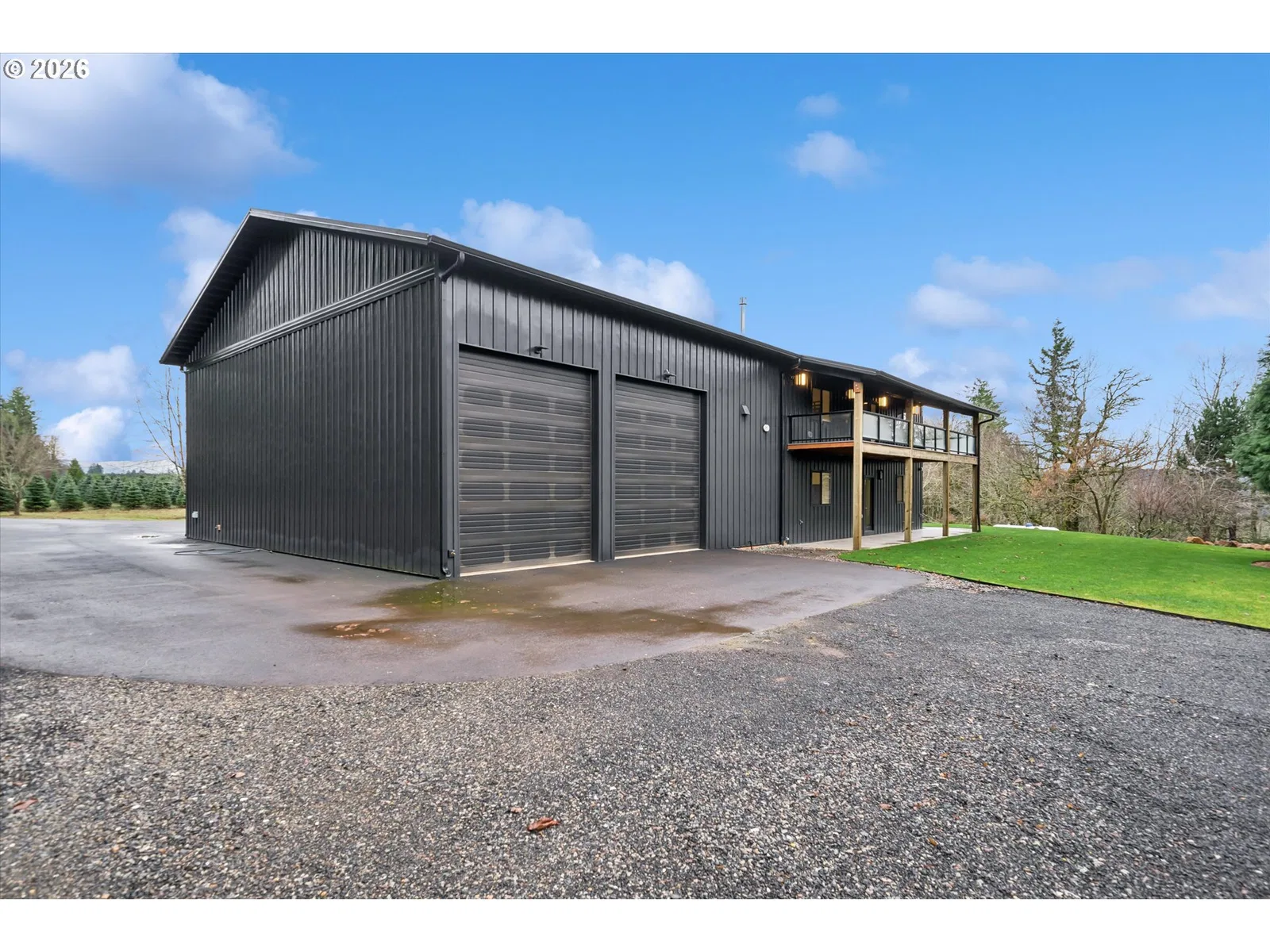 43815 SE Herrick Rd, Sandy, OR 97055 — photograph 25