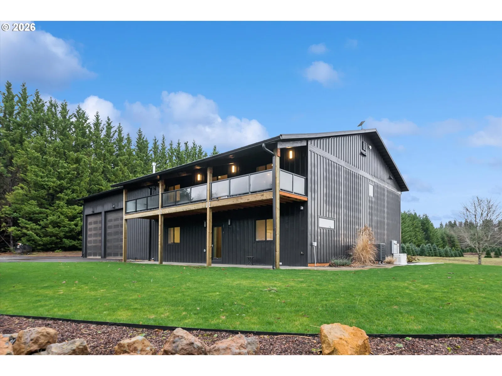 43815 SE Herrick Rd, Sandy, OR 97055 — photograph 26